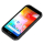 uleFone Armor X7 2/16GB Dual SIM LTE czarny - 571806 - zdjęcie 12